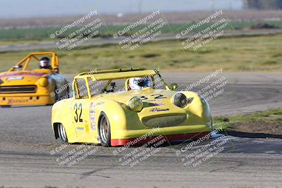 media/Mar-17-2024-CalClub SCCA (Sun) [[2f3b858f88]]/Group 3/Qualifying/